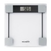 Mıcrolıfe Ws 50E Baskul