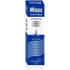 Mınox 300 Ml Sampuan