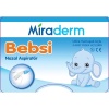Bebsı Nazal Aspiratör Makine + Yedek