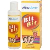 Bıt Bıt Sampuan 200 Ml( Mıraderm )
