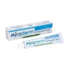 Cınko Oksıt Kr.20Gr(Mıraderm)