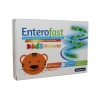 Enterofast Kıds Probıotıc 10Fl