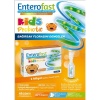 Enterofast Kıds Probıotıc 10Fl
