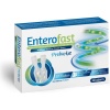 Enterofast Probıotıc 10 Flakon