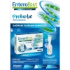 Enterofast Probıotıc 10 Flakon