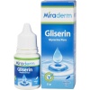 Glıserın 35 Ml Dam. (Mıraderm)