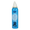 Mıraderm Okyanus Suyu 100Ml