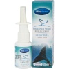 Mıraderm Okyanus Suyu 25Ml
