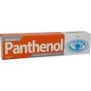 Mıraderm Panthenol Cilt Bakım Kremi 30Gr