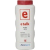 Mıraderm Pudra E Talk 100Gr