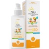 Mıraderm Sun Kıds Spr 100Ml 50+