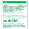 Multımed Vıtamın C 30 Tablet