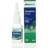 Okalıptus 20 Ml Sprey Mıraderm