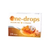 One Drops Pastıl Zencefıl Bal