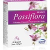 Passıflora 30 Kapsul(Mıraderm)