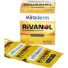 Rıvanol Toz 1 Gr (Mıraderm )