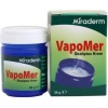 Vapomer Buharlasan Merhem