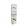 Misa Aloe Vera Jel 200Ml