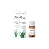 Misa Aloe Vera Yağı 20Ml