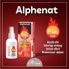 Misa Alphenat Sun Burn Yanık Spreyi 50Ml