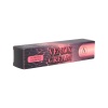 Misa Alphenat Venox Jel 100Ml