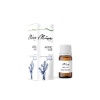 Misa Ardıç Yağı 20Ml