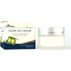 Misa Argan Krem 45Ml