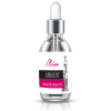 Misa Aromatik Masaj Yağı Afrodit 40Ml