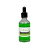 Misa Aromatik Masaj Yağı Aloevera 40Ml