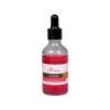 Misa Aromatik Masaj Yağı Çilek 40Ml