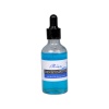 Misa Aromatik Masaj Yağı Deniz Esintisi 40Ml
