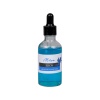 Misa Aromatik Masaj Yağı Eros 40Ml