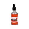 Misa Aromatik Masaj Yağı Gül 40Ml