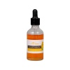 Misa Aromatik Masaj Yağı Kantaron 40Ml