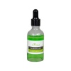 Misa Aromatik Masaj Yağı Kardelen 40Ml