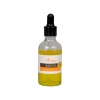 Misa Aromatik Masaj Yağı Kavun 40Ml