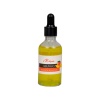 Misa Aromatik Masaj Yağı Mango 40Ml