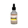 Misa Aromatik Masaj Yağı Yasemin 40Ml