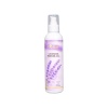 Misa Duş Jeli Lavanta 200Ml