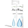 Misa Gliserin 50Ml