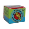 Misa Kaplan Balsam Krem 25Ml