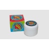 Misa Kaplan Balsam Krem 25Ml