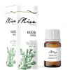 Misa Kekik Yağı 20Ml