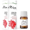 Misa Keklik Üzümü Yağı 20Ml