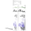 Misa Keten Tohumu Yağı 50Ml