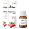 Misa Kuşburnu Yağı 20Ml