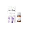 Misa Lavanta Yağı 20Ml