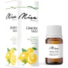 Misa Limon Yağı 20Ml