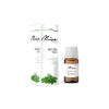 Misa Melisa Yağı 20Ml