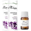 Misa Menekşe Aroması 20Ml